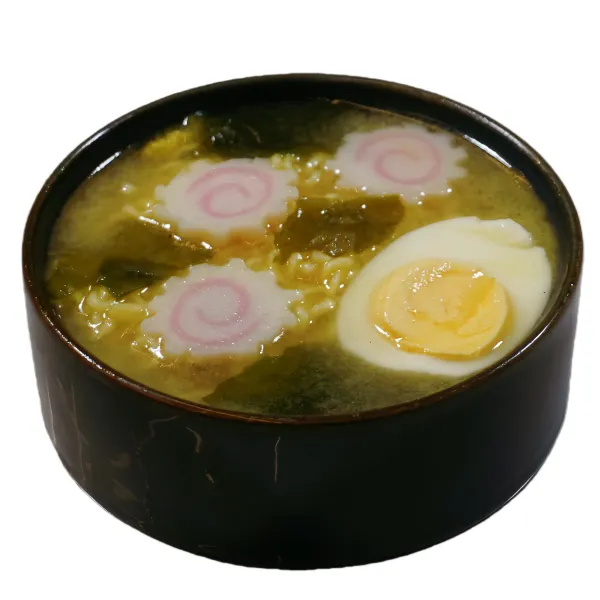 Ramen
