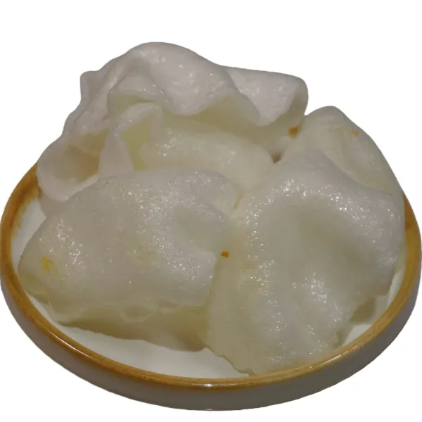 Pan de gamba