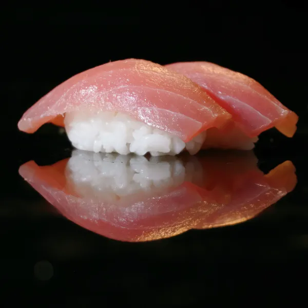 NIKIRI Atún  (2u)