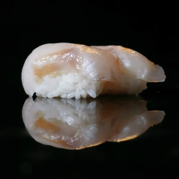 NIKIRI Lubina  (2u)