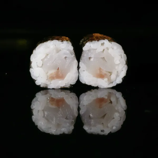 MAKI Lubina (8u)