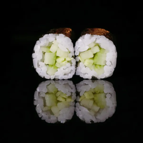 MAKI Pepino (8u)