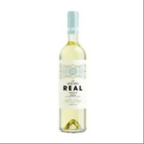 SE?ORIO REAL VERDEJO RUEDA