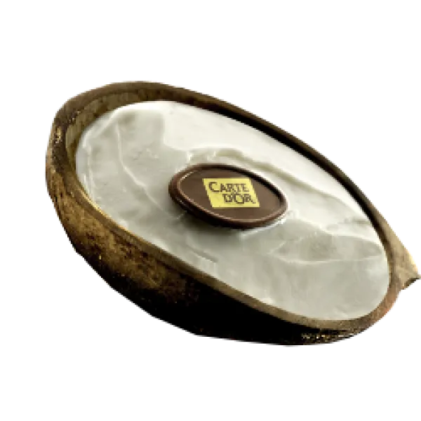 Coco helado