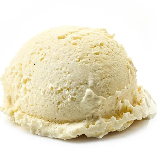 helado Mas sabores