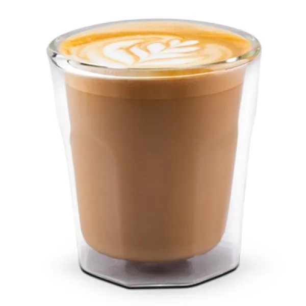 Cafe con leche