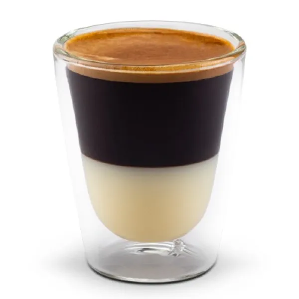 Bombon con hielo